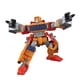 thumbnail image 3 of Figura Transformers Junkion Wreck-Gar Clase Voyager de 17,5 cm, 3 of 9