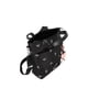 thumbnail image 4 of Cartera Tote Secret Love ST6 M Negro, 4 of 5