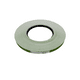 thumbnail image 1 of Tapacanto Encolado Rollo 100 Mt 18mm Verde Limon, 1 of 3