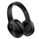 thumbnail image 1 of walmart cl variação dimension 2, 1 of 2