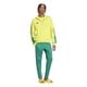 thumbnail image 5 of Pantalones Adidas House of Tiro Nations Pack para hombre, talla S, 5 of 8