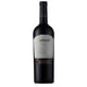 thumbnail image 2 of Serafines reserva Carménère Botella, 750 mL, 2 of 3