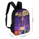 thumbnail image 2 of Mochila Desmarcar Willy Wonka 43cm, 2 of 6