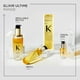 thumbnail image 3 of Aceite Capilar Elixir Ultime Lhuile Original 30 Ml Travel, 3 of 3