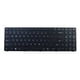 thumbnail image 1 of Teclado Para Lenovo Ideapad 100-15IBD US Teclado SN20J78609 6385H-US, 1 of 5
