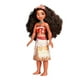 thumbnail image 3 of Muñeca Hasbro Disney Moana, 3 of 3