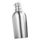 thumbnail image 3 of Growler Swing Acero Inoxidable 2L, 3 of 3
