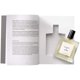 thumbnail image 2 of Perfume Eight & Bob Original Eau de Parfum, 100 ml, en forma de libro, 2 of 3