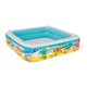 thumbnail image 1 of Piscina Inflable Con Ventana Canopy, 1 of 3