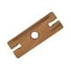 thumbnail image 4 of Porta copas de madera, 4 of 4