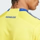 thumbnail image 4 of Camiseta Boca Juniors 2023 2024 Visita Nueva Original Adidas, 4 of 5