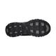 thumbnail image 5 of ZAPATILLAS URBANAS SKECHERS D'LITES PLAY ON MUJER | 11949-BBK - Talla 39 CL / 9 US / 26 CM, 5 of 6