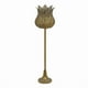 thumbnail image 1 of Candelabro XL Puntas Luxe Collection, 1 of 3