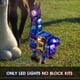 thumbnail image 2 of Kit Luces LED Vaodest para Lego 77071 Fortnite Llama, 2 of 3