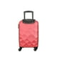thumbnail image 3 of Maleta de Cabina American Tourister Universe 3.0 Rojo, 3 of 10