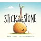 thumbnail image 1 of Libro Clarion Stick y Stone: Aventura de Amistad, 1 of 1