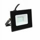 thumbnail image 1 of Proyector De Área Led 20w Certificación Sec Cálido, 1 of 2