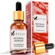 thumbnail image 1 of Sérum Eclat Skincare con 2,5 % de retinol para el rostro, anti-edad, con ácido hialurónico, 1 of 6