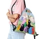 thumbnail image 2 of Barbapapá Mochila de Cuerdas para Deportes y Gimnasio, Bolsa de Cuerdas Resistente al Agua, Bolsa Cinch, 30×40cm, 2 of 6