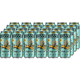 thumbnail image 1 of Cerveza Kross Odissea Tropic Ale Lata 470cc x24, 1 of 2
