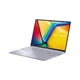 thumbnail image 3 of Notebook Asus Vivobook Core i9 16GB 1TB SSD 16' FHD W11, 3 of 8