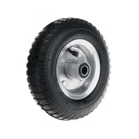 Rueda Repuesto Para Yegua 150Kgs - Toolmax