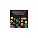thumbnail image 1 of ¡Game Over!, 1 of 2