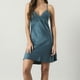 thumbnail image 1 of Camisola Encaje Y Satin 33596-222, 1 of 3