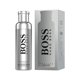 thumbnail image 1 of Perfume Hugo Boss Grey OnTheGo 3.0 oz EDT Hombre, 1 of 3