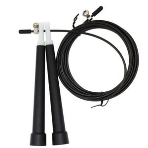 Frc - Cuerda Para Saltar