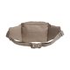 thumbnail image 5 of Bolso bandolera adidas Ramble con correa ajustable para festival, 5 of 5