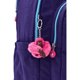 thumbnail image 4 of Mochila Kipling Seoul Extra Grande para Laptop de 17" para Mujer, 4 of 5