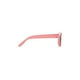 thumbnail image 3 of Babiators Lentes de Sol Eco Keyhole: Seashell Pink 0-2 años, 3 of 6