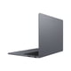 thumbnail image 3 of Galaxy Book 6 Ultra (16'', Intel Core Ultra 7, 32GB), 3 of 8