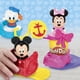 thumbnail image 2 of Juguetes preescolares Arts & Crafts Play-Doh Disney Mickey Mouse, 2 of 9
