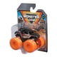 thumbnail image 4 of Vehículo Monster Jam mini colección escala 1:72 Monster Mutt, 4 of 4