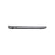 thumbnail image 5 of Notebook HP Omnibook Ryzen AI 9 32GB 1TB 14' 2K Táctil W11, 5 of 6