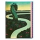 thumbnail image 3 of Los Dragones de Editorial Edelvives, 3 of 4