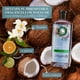 thumbnail image 4 of Shampoo Herbal Essences Hidrata Agua de Coco, 240 ml, 4 of 5