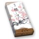 thumbnail image 1 of Incienso Shoyeido en flor de ciruelo Baika-ju, 150 varillas, 1 of 1