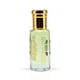 thumbnail image 2 of Aceite de perfume INTENSE OUD Rose Musk 12 ml de larga duración, 2 of 9