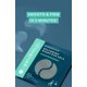 thumbnail image 2 of Patchology Cuidado de la Piel FlashPatch Mascarilla Facial Restauradora de Retinol para Debajo de los Ojos, 15 Unidades, 2 of 7