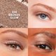 thumbnail image 3 of Sombras De Ojos En Barra Clean Eye Color Bronze Glow 1 5 Ml, 3 of 9