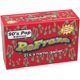 thumbnail image 1 of Juego de cartas TaliCor ReFraze Edición Pop de los 90, 400 cartas, 1 of 1