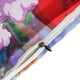 thumbnail image 4 of Belo Betty Bed Duvet Cover Funny Anime Cartoon Bedding Sets Lightweight 3 Piece Comforter Sets, 4 of 5