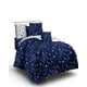 thumbnail image 2 of Cobertor Colcha Quilt de Verano 2 Plaza, 2 of 3