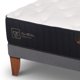 thumbnail image 4 of Cama Europea Premium 1.5 Plaza Base Normal, 4 of 13