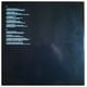 thumbnail image 2 of Hotel Costes 2 - La Suite Various Artist (2lp) | Vinilo, 2 of 6