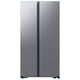 thumbnail image 1 of Refrigerador Samsung Side By Side No Frost / Rs57Dg4000M9Zs 564 Litros, 1 of 9