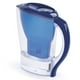 thumbnail image 5 of Jarra Purificadora de Agua 2,5 L + 6 Filtros Jata HJAR1001, 5 of 5